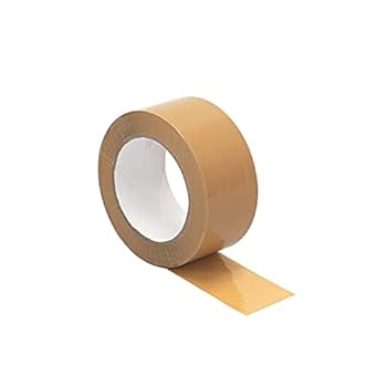 o1004様 oppテープセット o1004様 oppテープ セット売り